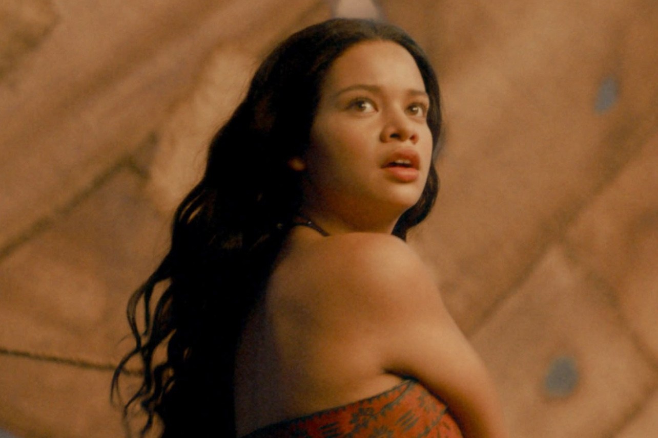‘Moana’ 2026 Comes to Digital, But When Will the Live Action ‘Moana’ Movie Be Streaming on Disney+?