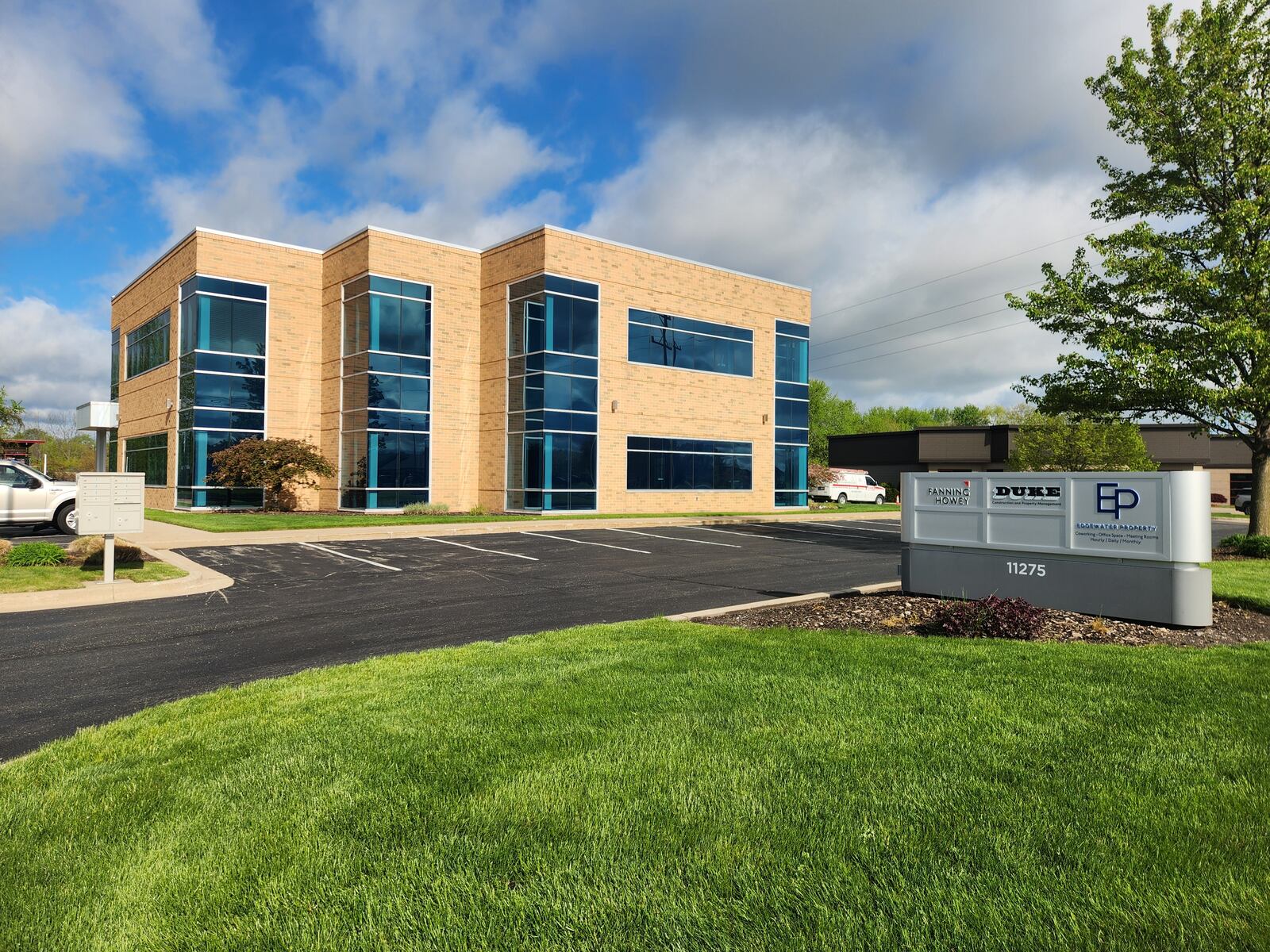 Trinity Health expands primary, heart and geriatric care in West Michigan