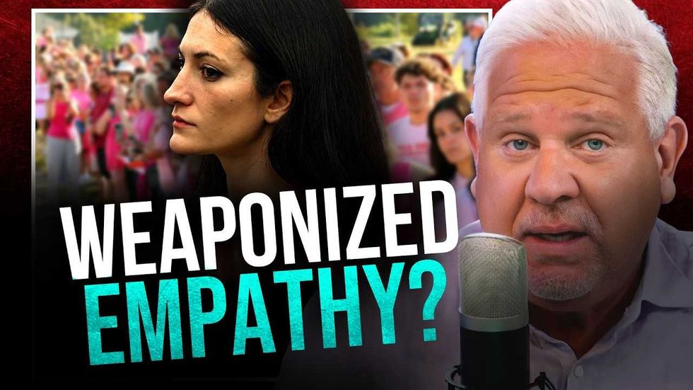 A growing number of women are siding with admitted killers — and the reason is darker than you realize