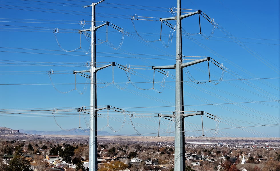 Opinion: Utah is showing America how to build the next generation of energy