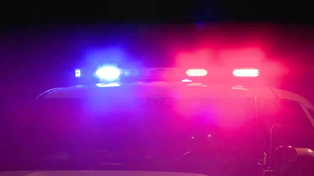 Two women killed in fiery SUV crash in Downingtown