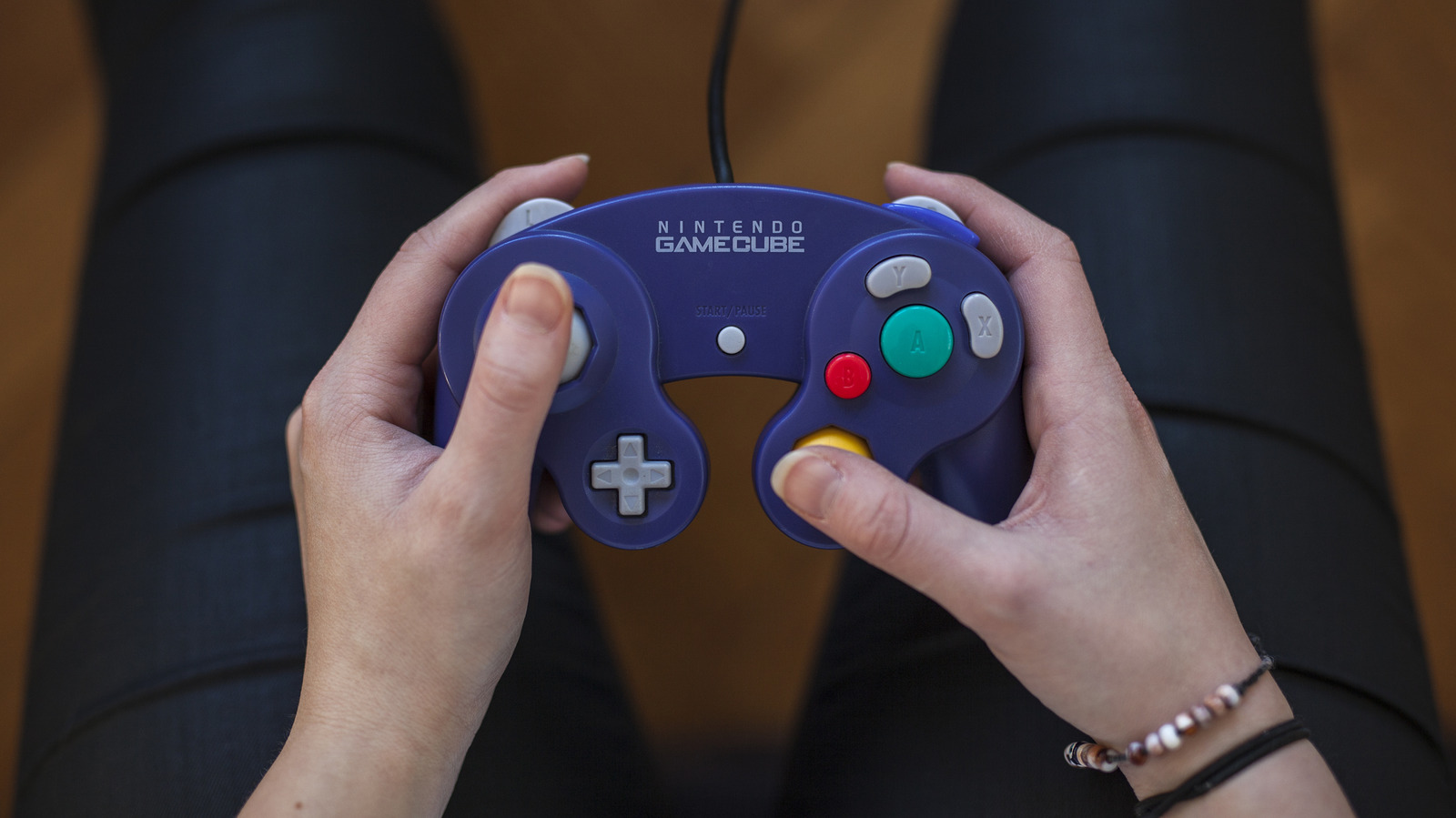 PS2 or GameCube: Which retro console emulates better?