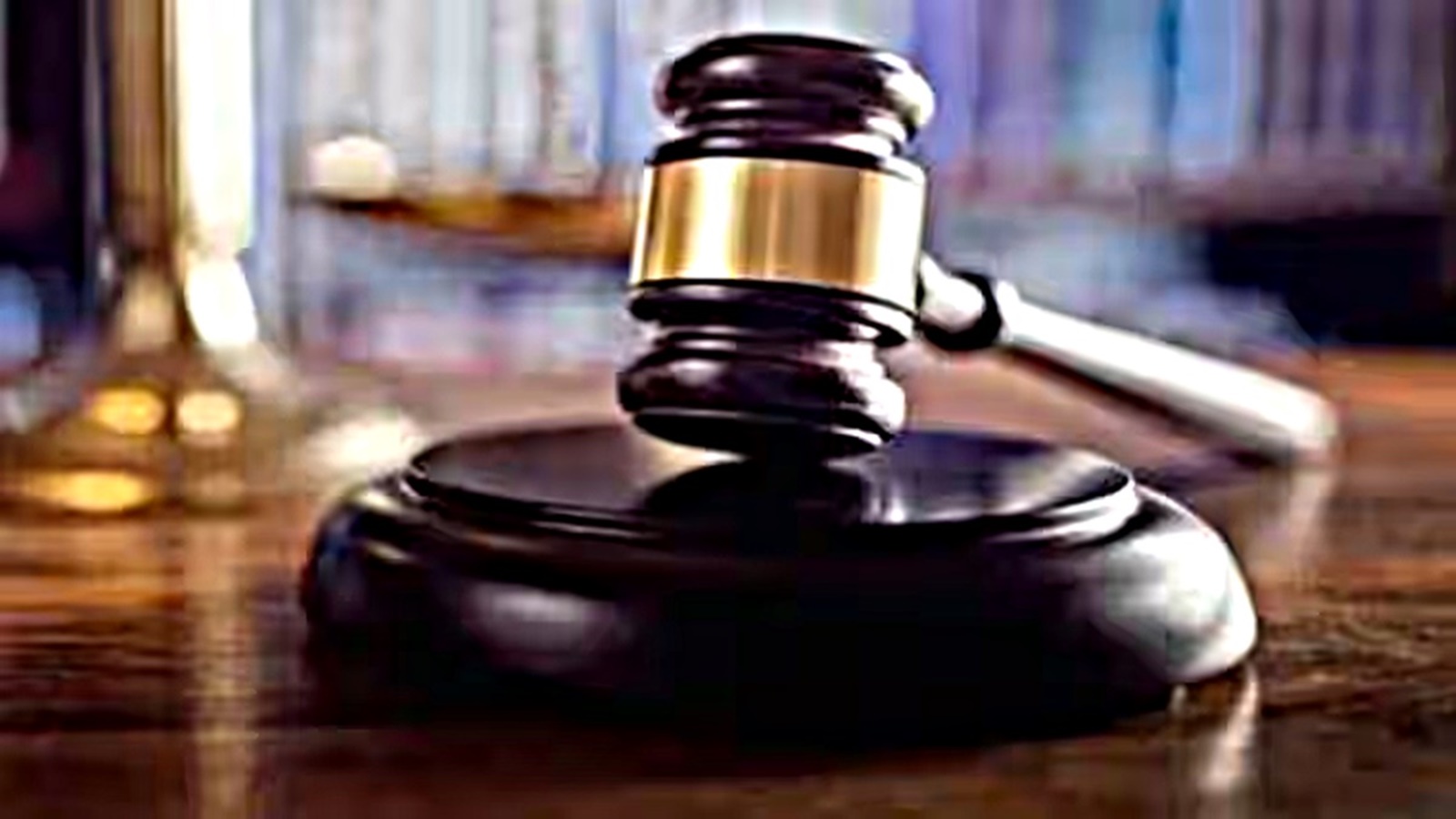 7 years after conviction, Bombay High Court spares man from death penalty in rape-murder case