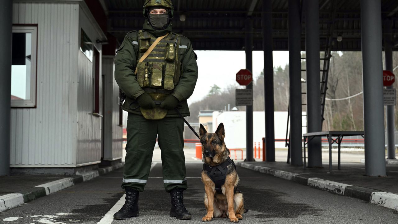 US military troops can still be hit by targeted attacks despite disabling ad tracking on their devices — and leaders aren't happy