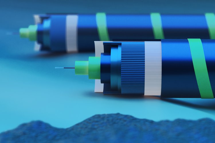 ASC cable break causes connectivity disruption between Perth and Singapore