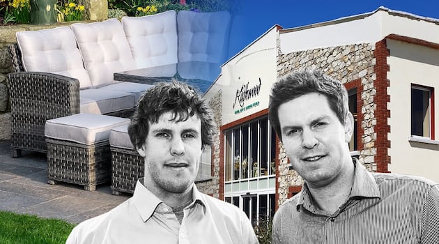 Rathwood ends ‘working relationship’ with brothers formerly behind business