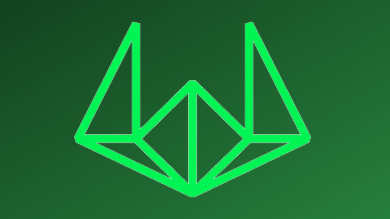 Wintermute accumulates over $3M in PONS tokens, Arkham Intelligence reveals
