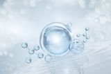 Scientists Captured Trillionth-of-a-Second Snapshots of a Chemical Reaction Essential to Life