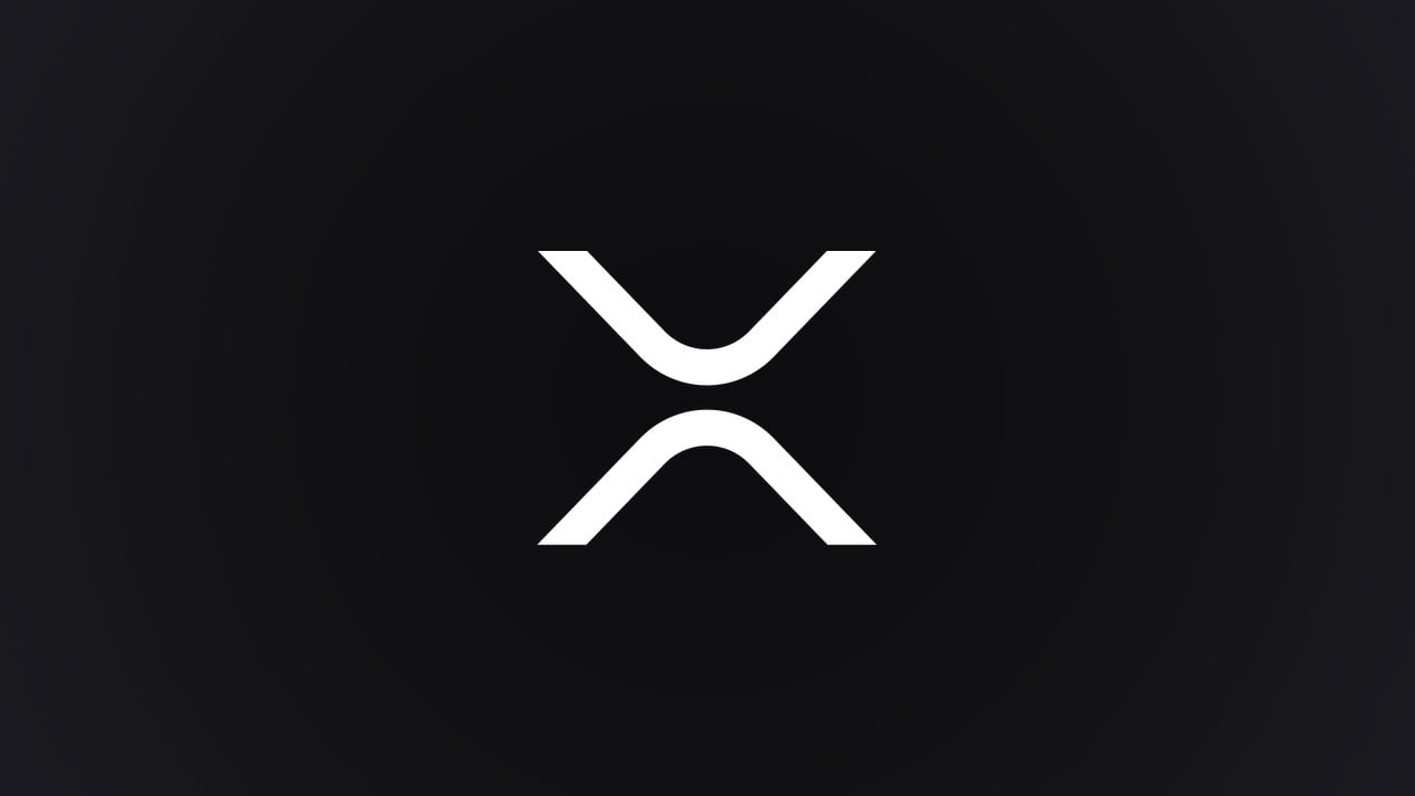 XRP futures trading volume hits six-month high as derivatives activity surges past $64B