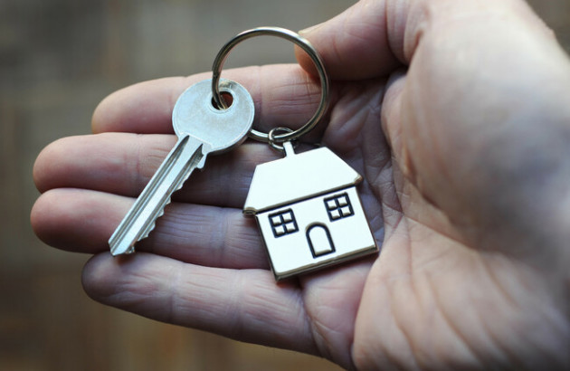 Housing minister says he will ‘look into’ dangers of ‘impulse’ buys with online bidding for homes