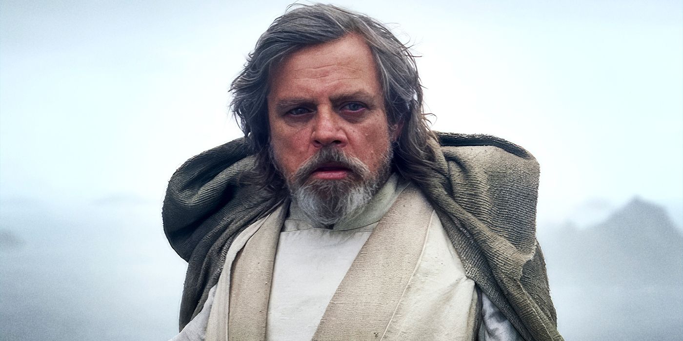 'Star Wars: The Force Awakens' All-Time Box Office Record Is Officially About To Collapse