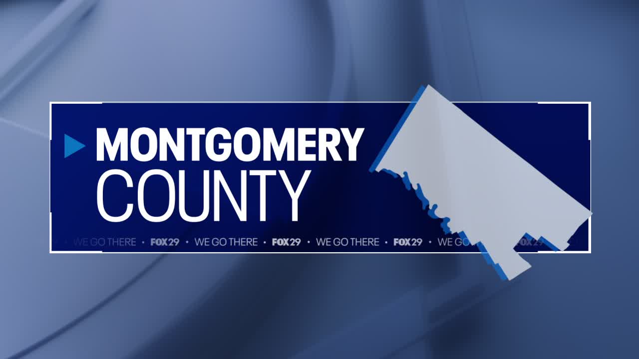 Lansdowne man dies after being struck by two vehicles in East Norriton