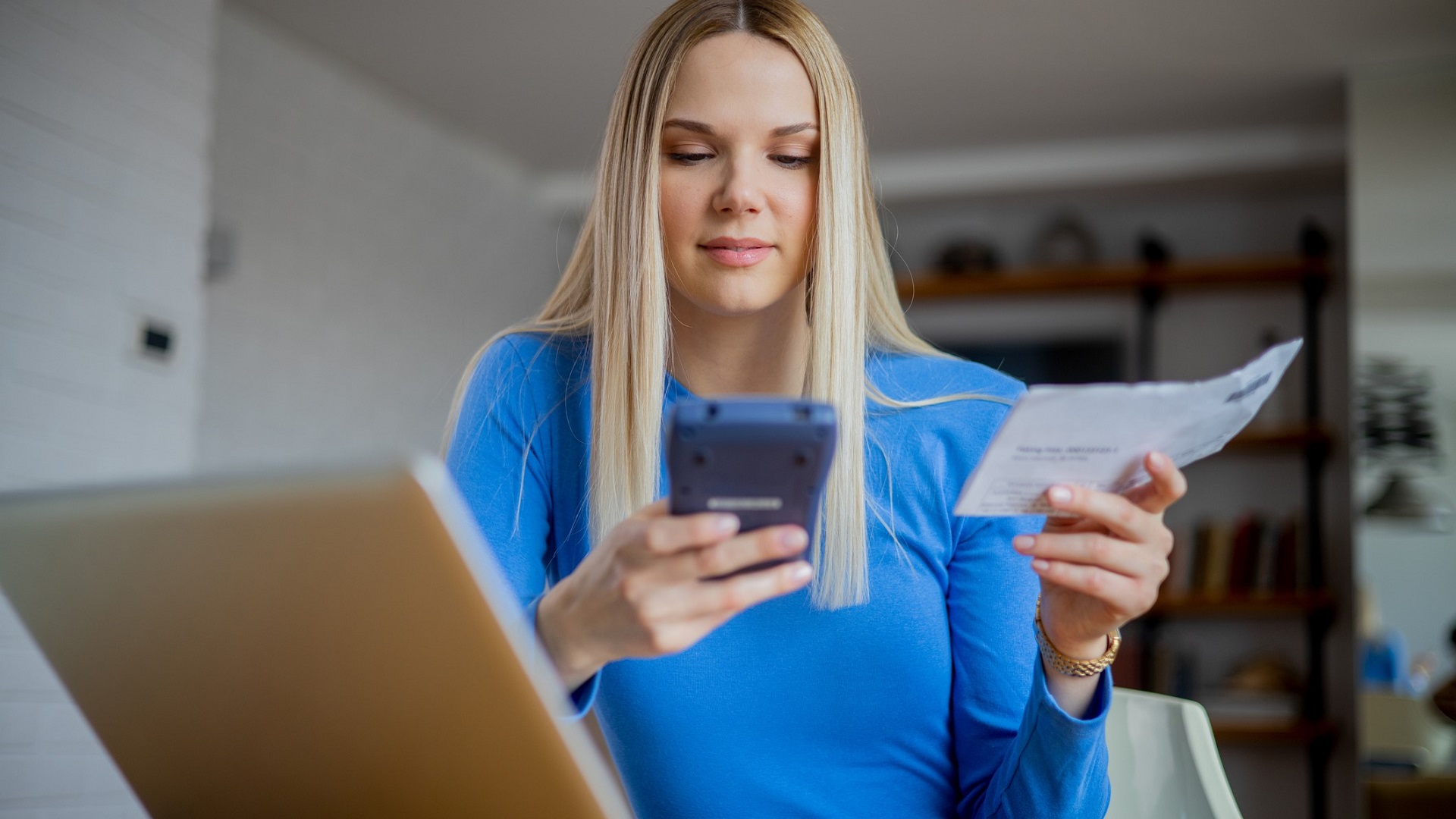 Making $80K vs. $150K: Where the Extra Money Actually Goes