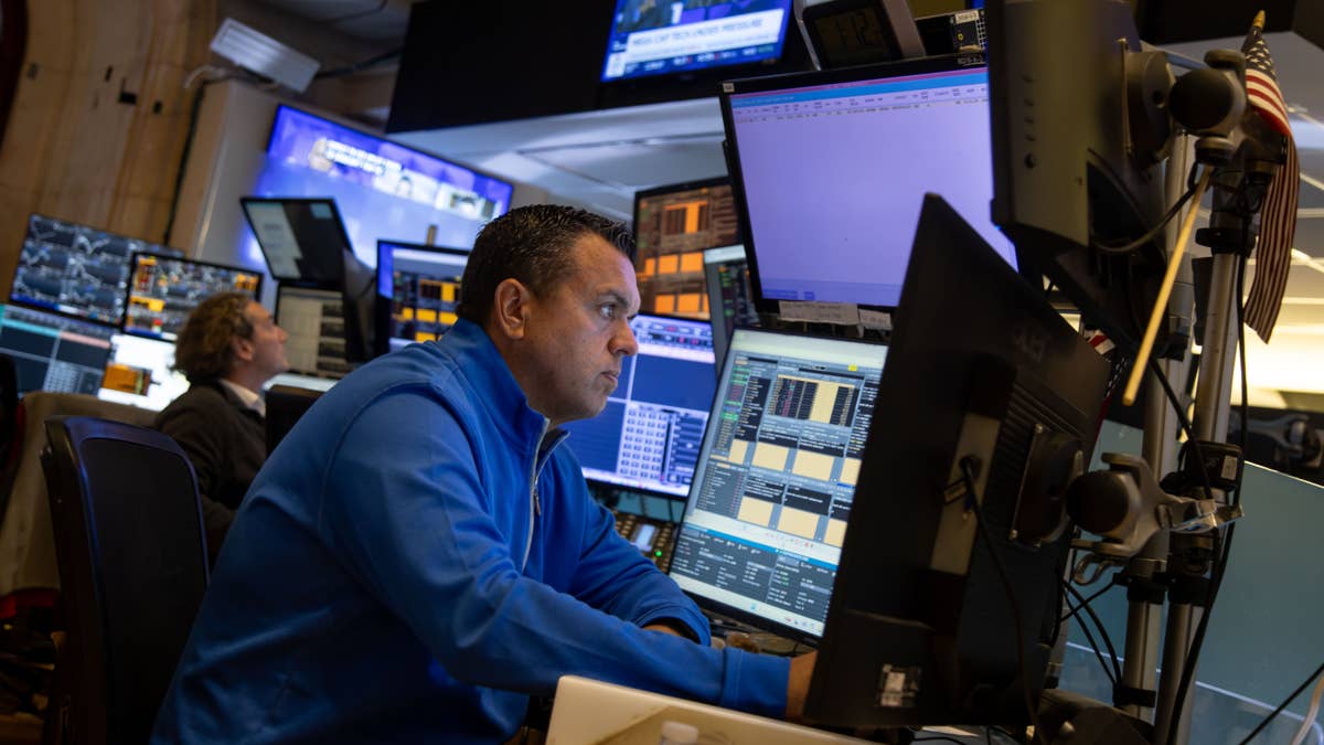 Micron, SanDisk get new aggressive price targets from top analyst