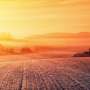 Yes, passing 1.5 C of global warming is cause for alarm, but not despair