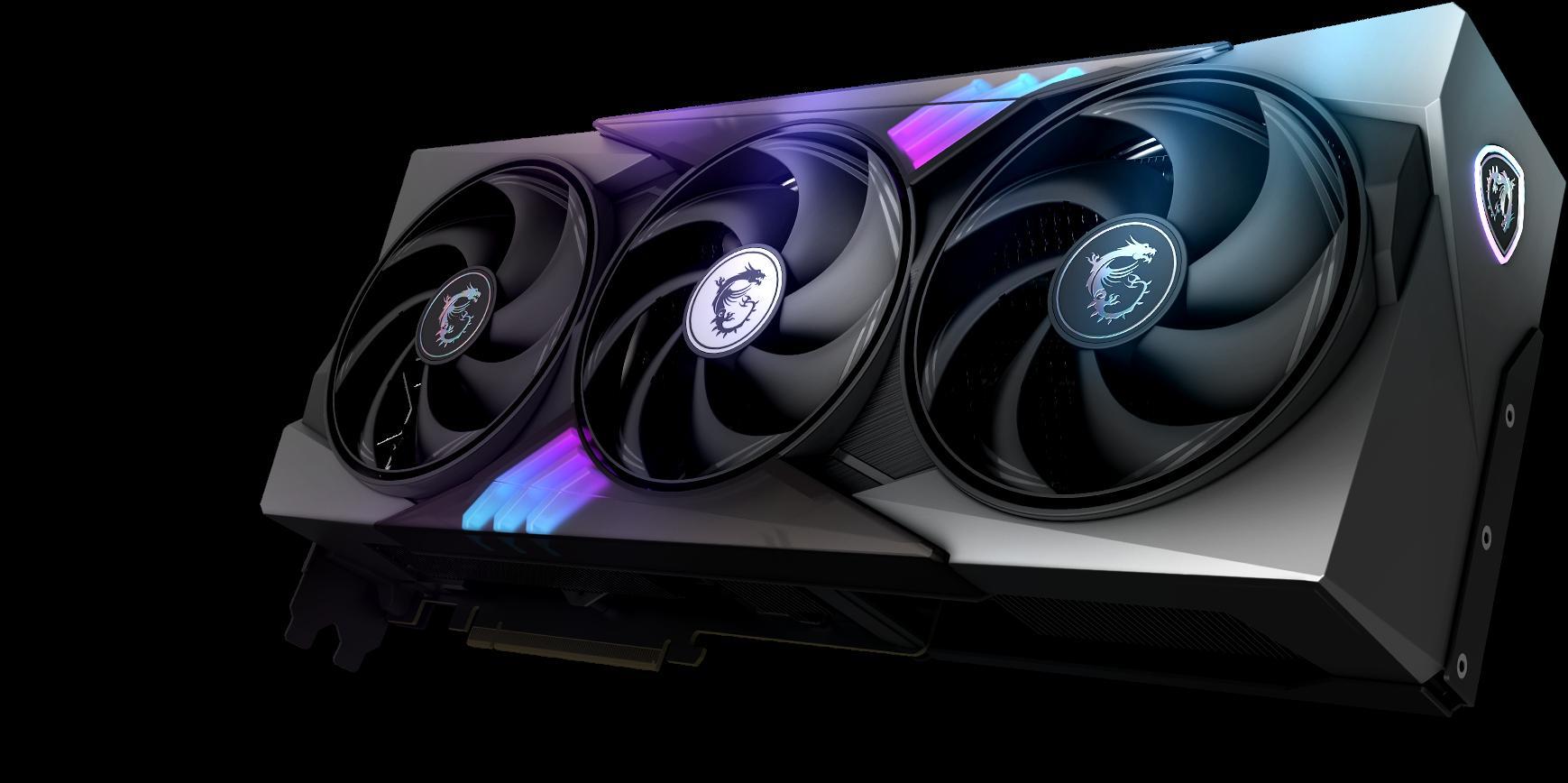 RTX 5090 Connector Melts During DLSS 5 Test: Correct Installation No Longer Enough