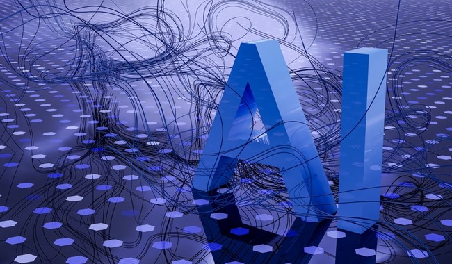 People Helping College Students Cheat Now Losing Jobs to More Efficient AI Cheating