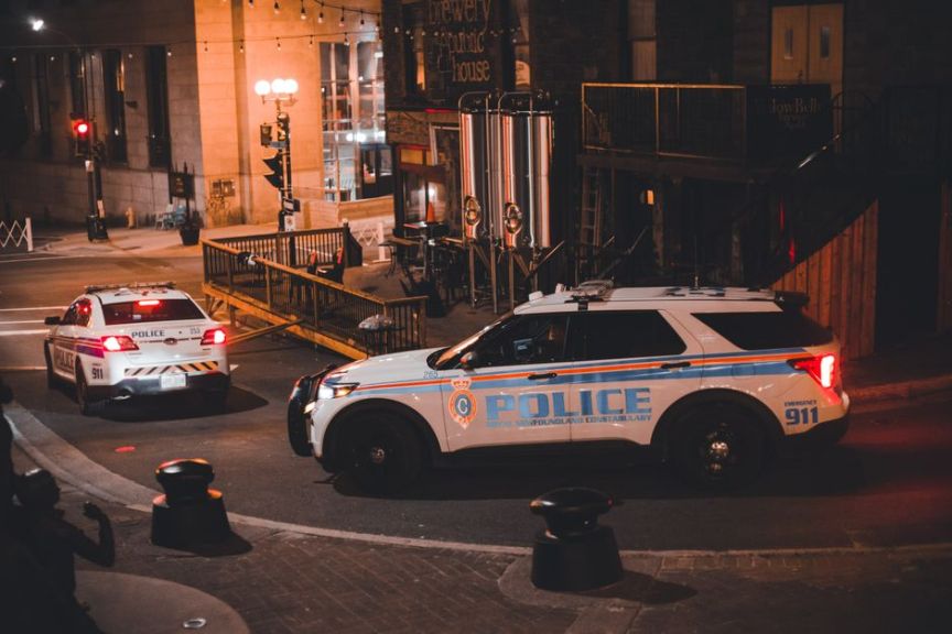 Stefano Eduardo Cremasco-Cicero, Miami Steakhouse Manager, Held on ICE Detainer After Mother Found Stabbed to Death in Brickell High-Rise