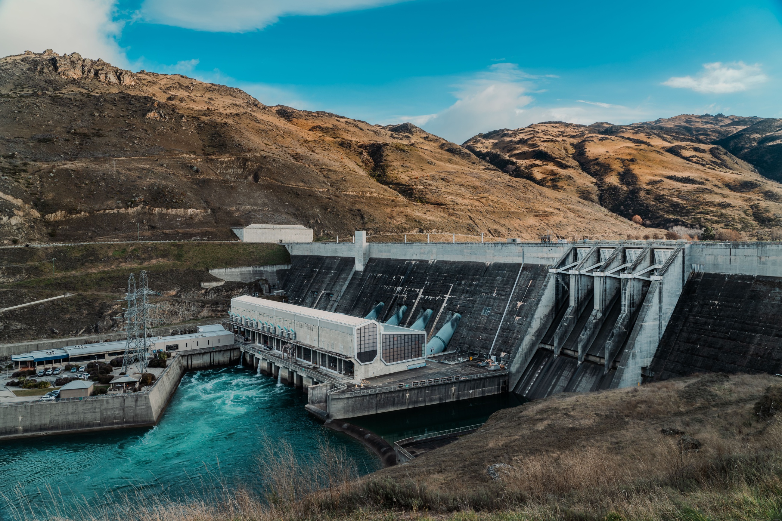 NSW Pumped Hydro Project Reveals 80 Threatened Species; Federal Pipeline Approves One Per Year