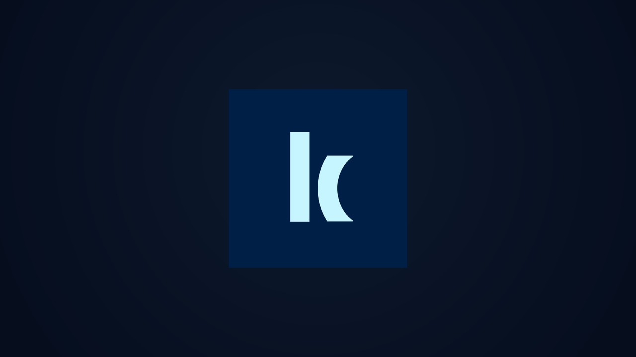 Kamino launches ZEC-backed borrowing on Solana, letting users borrow USDC against Zcash
