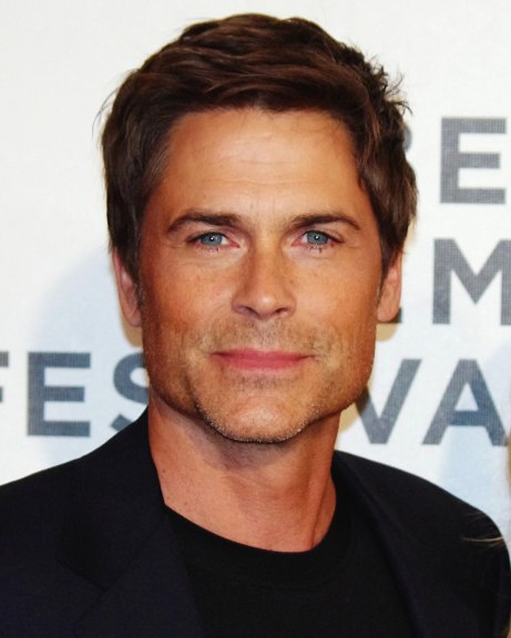 Rob Lowe Says Tom Cruise Was His ‘Nemesis’ Who Repeatedly Beat Him Out for Blockbuster Hollywood Roles
