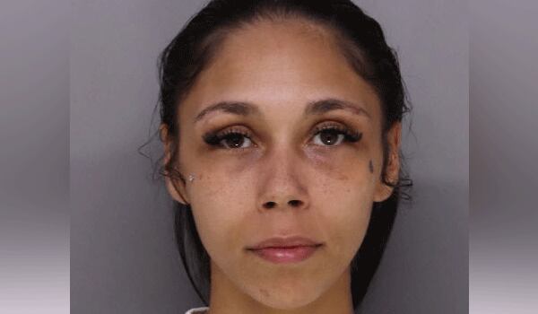 Woman threatened to ‘shoot up’ daycare, court documents say