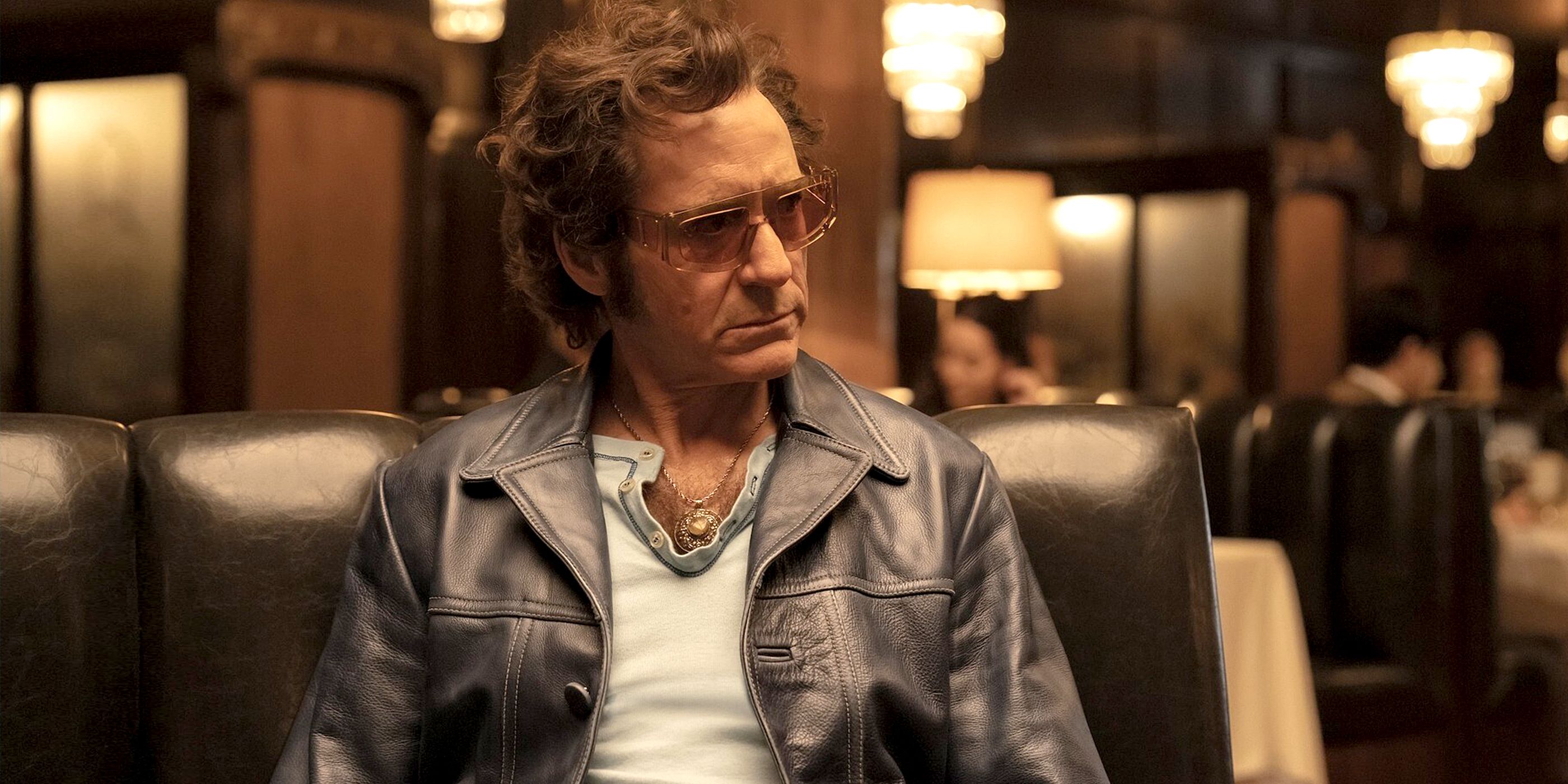 5 HBO Shows That Everyone Forgot About