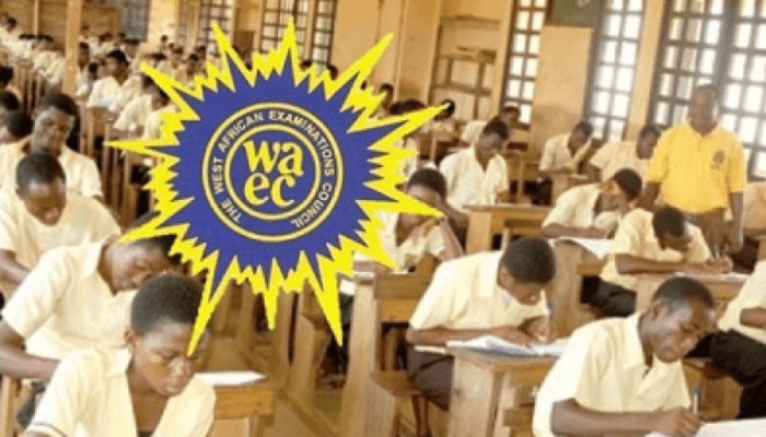 WAEC admits more study needed into fluctuating core subject performance