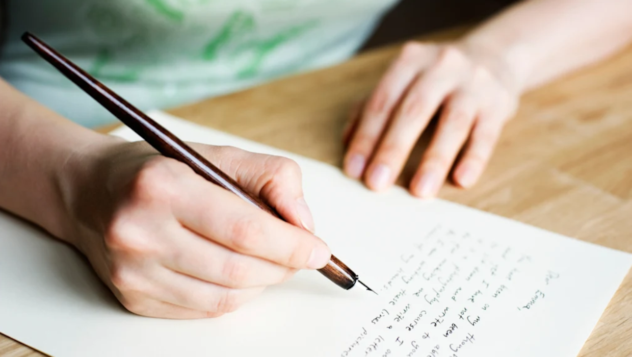 Employee fired after scrubbing one word from her job title in legal document