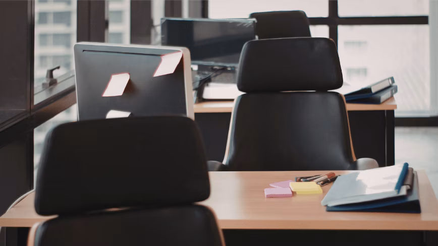 Ineffable Intelligence names six cofounders, Fortune reports