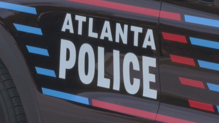 Dispute leads to 1 being stabbed in Atlanta: police