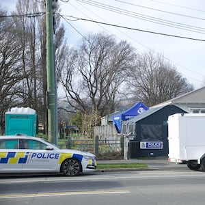 Christchurch man’s unexplained death revives memories of 1996 police operation