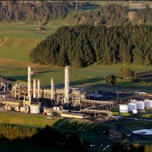 What Methanex’s departure will do to gas prices