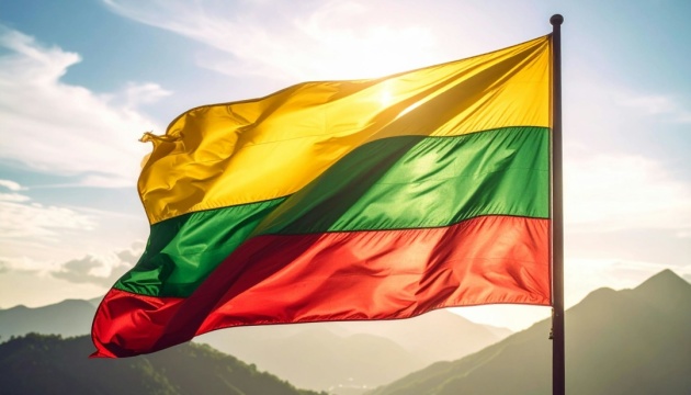 Lithuania expels 22 Belarusian nationals on national security grounds