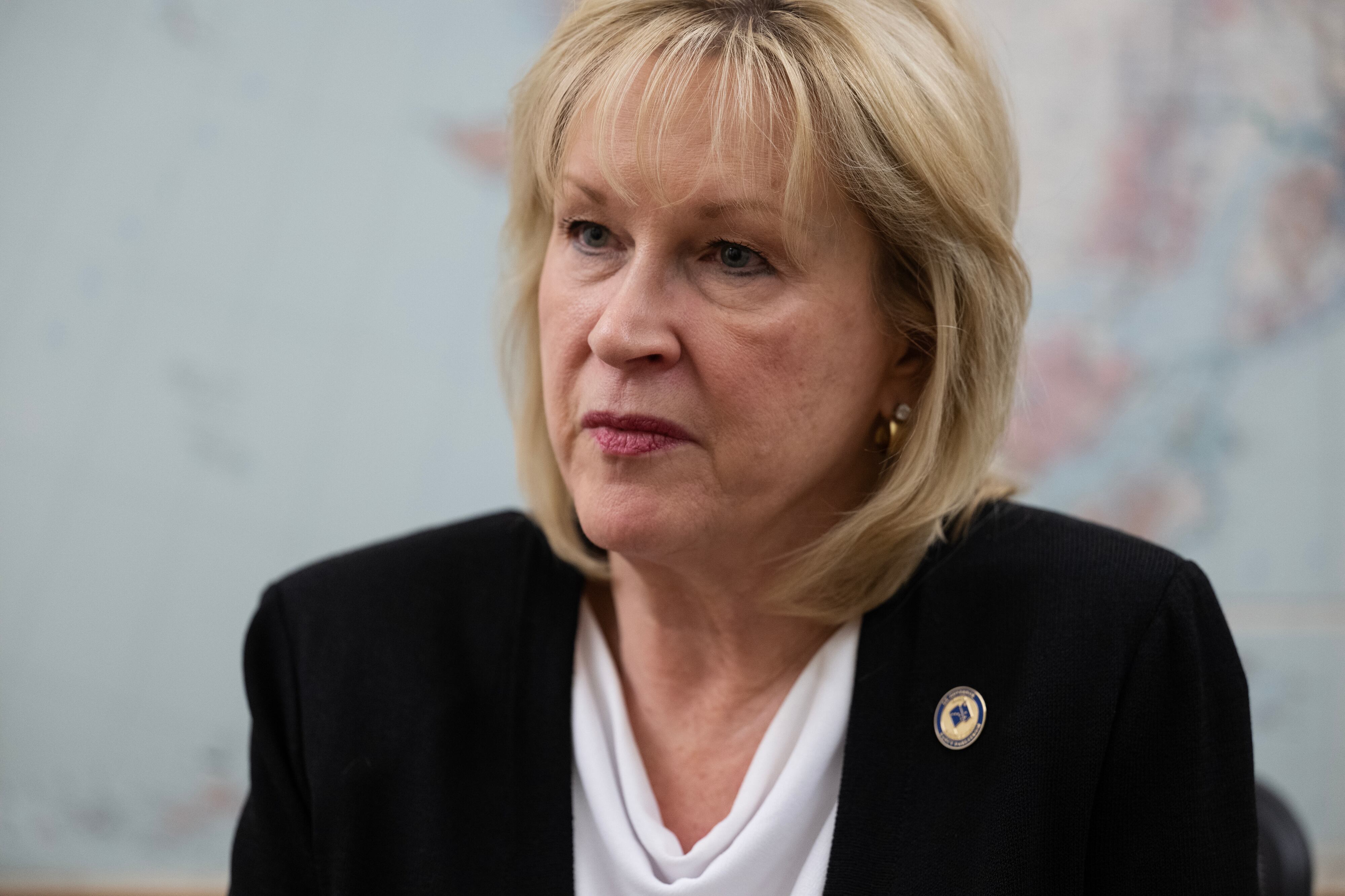 Alaska Department of Law finds possible errors in 91 candidates’ financial disclosure forms