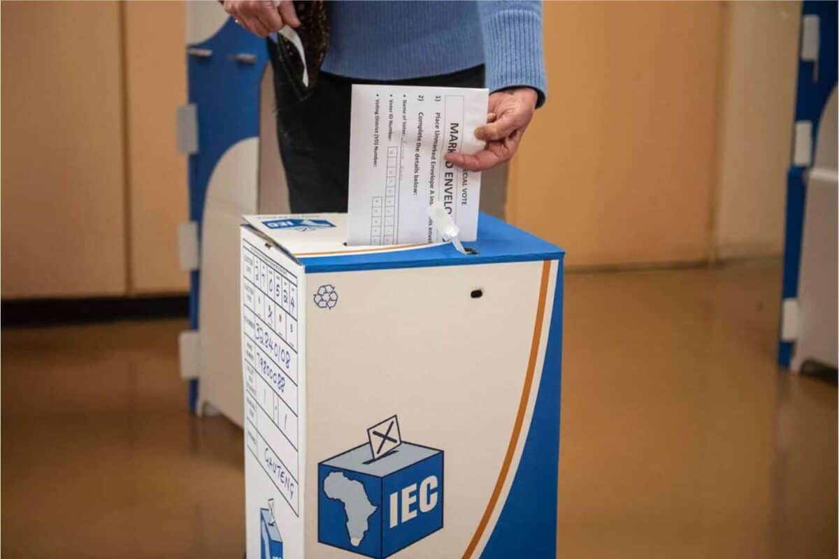 Too late for Coalition Bill to bring stability before November local elections