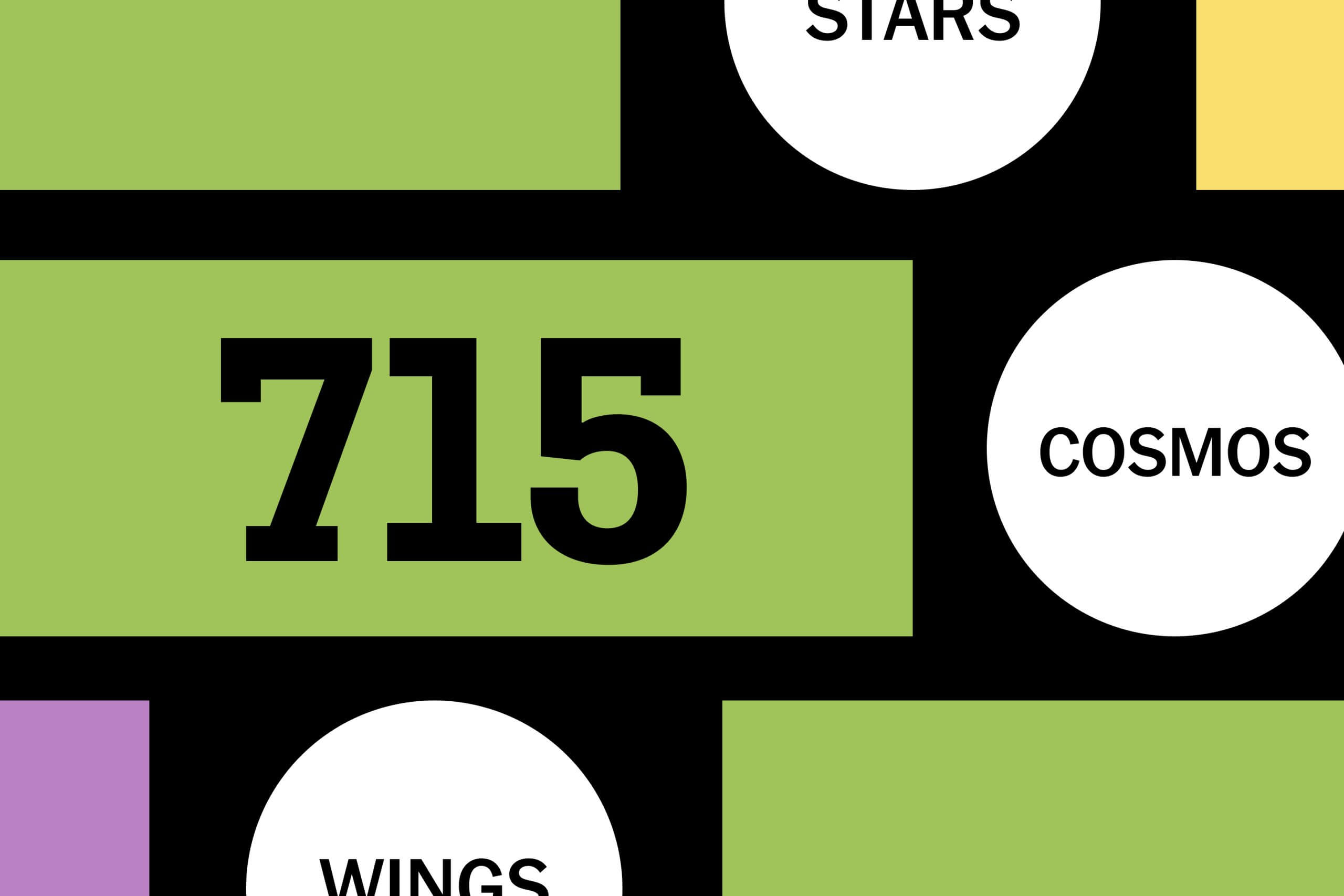 Connections: Sports Edition today: Hints and answers for Sept. 8, 2026, puzzle No. 715