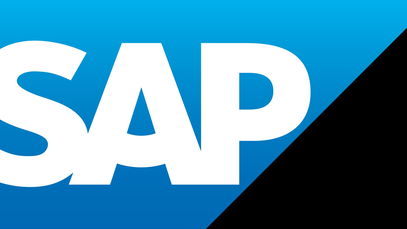 SAP CEO Christian Klein restructures company to prioritize AI