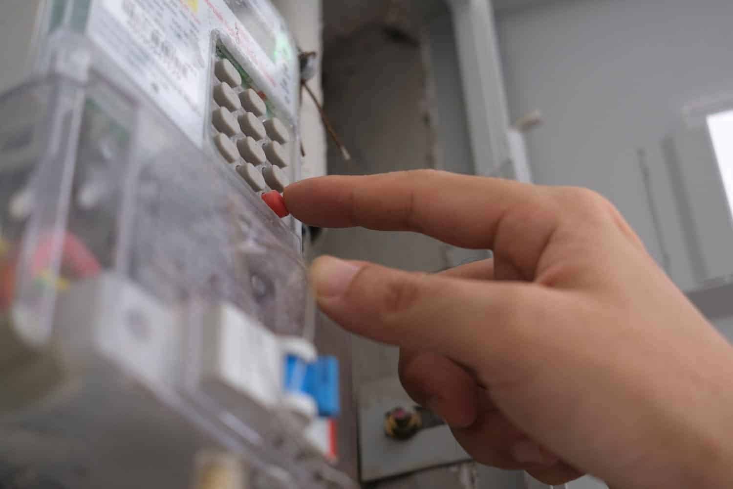 Prepaid power: Are you paying 25% more than you should?