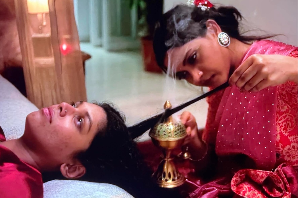 Prada Foundation Film Fund Chief Paolo Moretti on First-Year Journey That Helped Spawn Rubaiyat Hossain’s Venice Horizons Entry ‘The Difficult Bride’