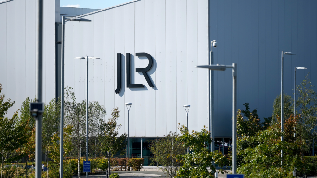 'JLR job cuts a cause for uncertainty and worry'