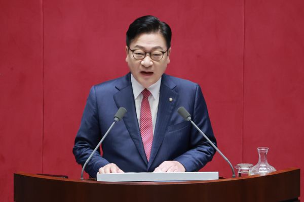 PPP Floor Leader Rules Out Talks on Constitutional Change, Pledges to Scrap Early Voting