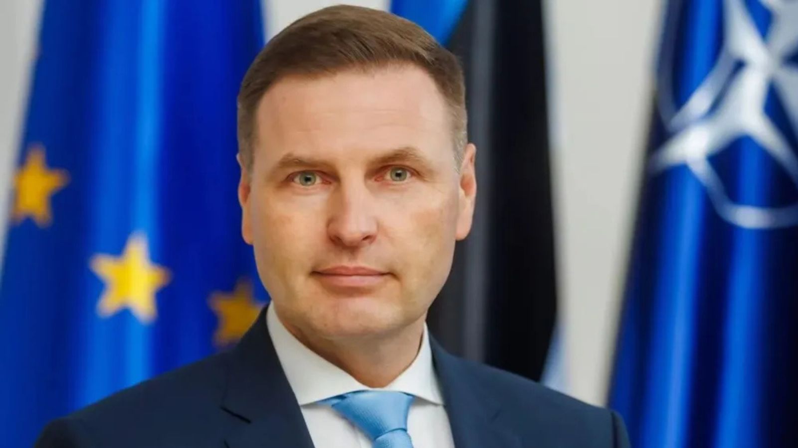 Indian firm in Estonia arms deal has no dealings with defence ministry: Officials