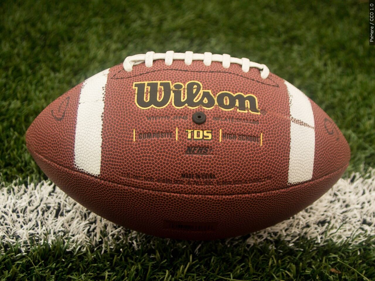 Week 1 recap: No. 2 Oregon fends off Boise State, OSU comes up short against No. 23 Houston