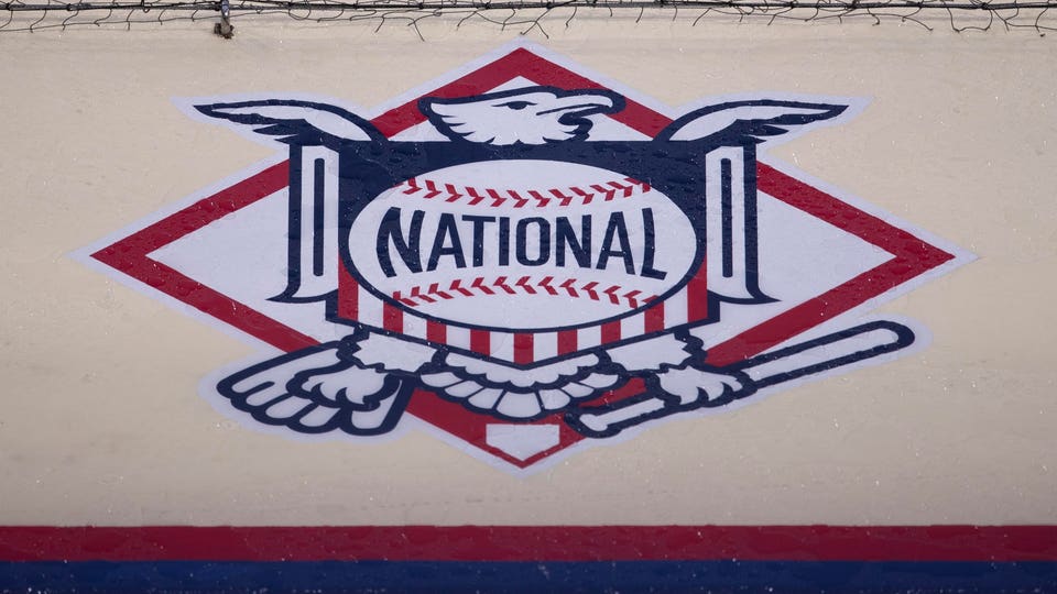 4 Solid National League Teams In Heated Race For 3 Wild Card Spots