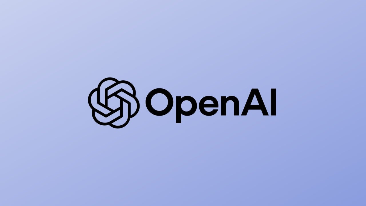 39 congressional candidates reported paying for OpenAI subscriptions this cycle