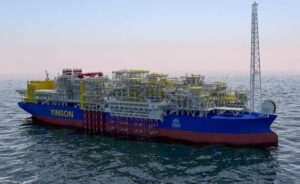 OneSubsea joins Azule’s West Hub Tails contractor line-up