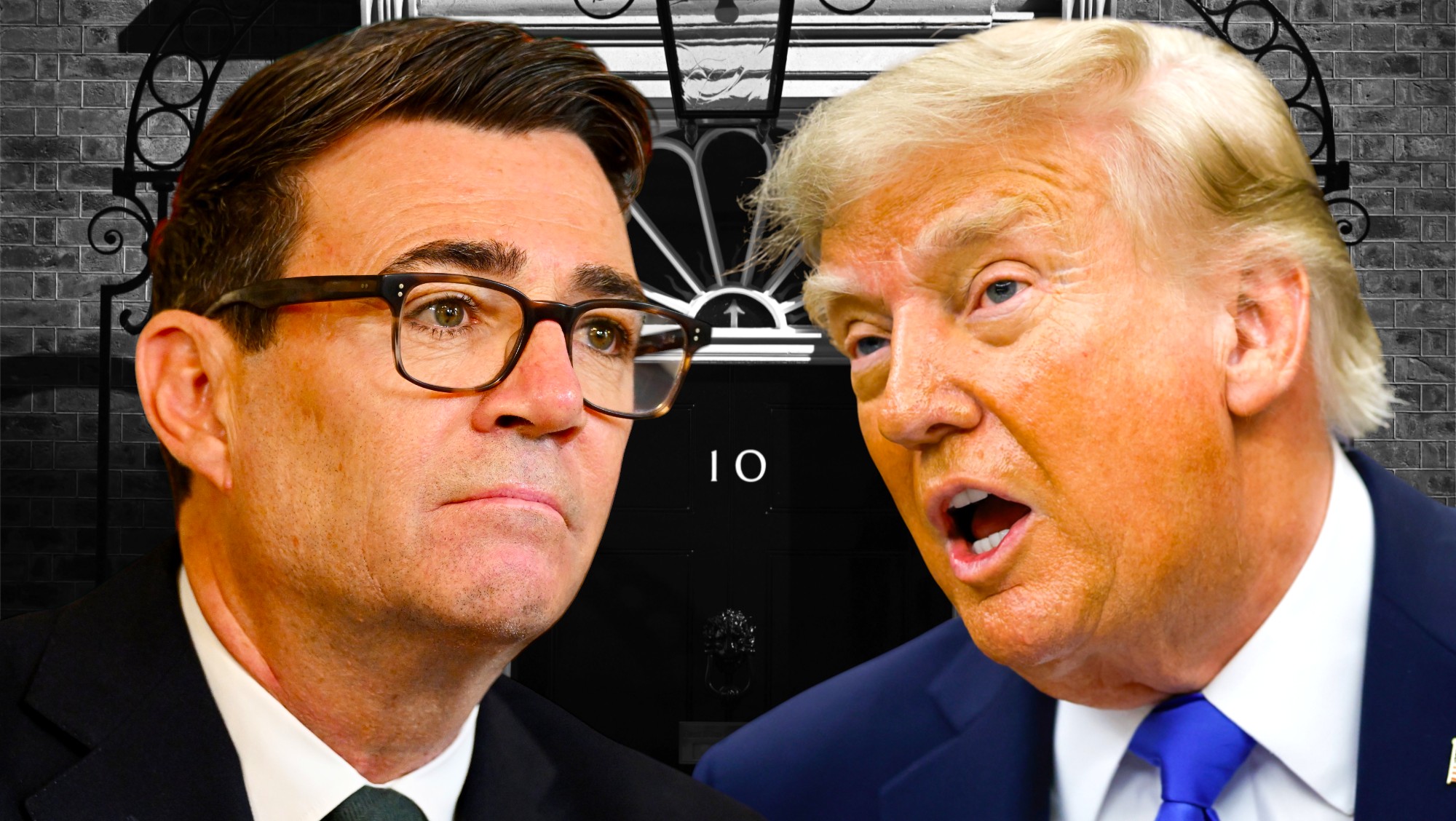 Trump Administration Fires Shots At UK Plan To Boost BBC Content On YouTube, Calling It “Extraterritorial Censorship”