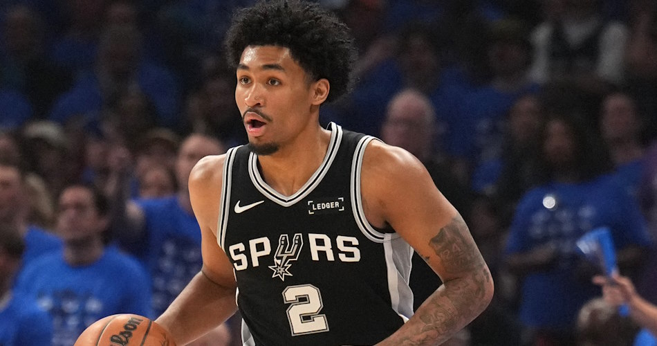 NBA’de Sıçrama Yapabilecek 5 Oyuncu