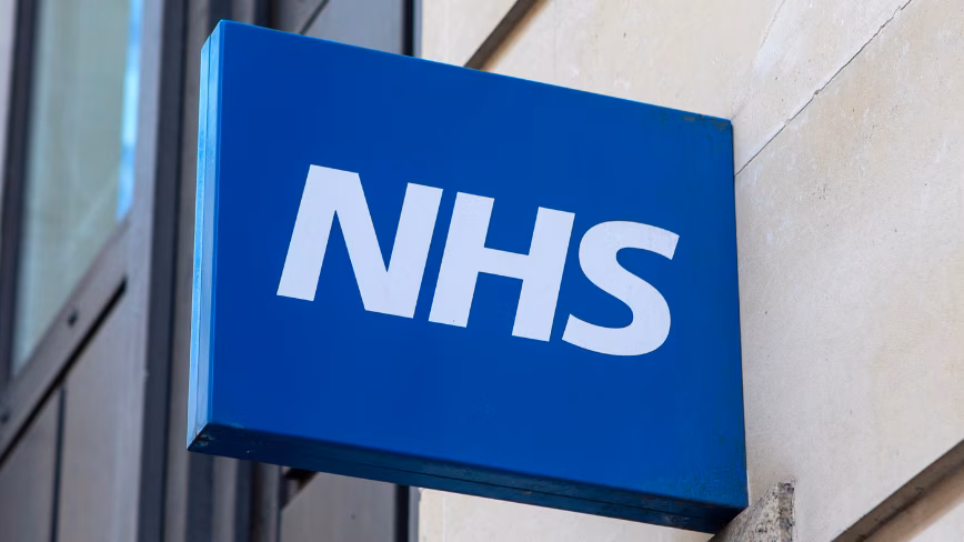 Health minister says mistrust of Palantir is pushing NHS patients to opt out of data sharing